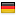 ism-info.de hosted country